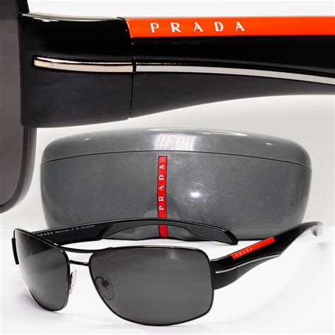 prada sunglasses sps53n|Women's Sunglasses .